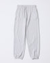 Girls Jogger Trouser