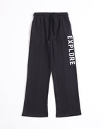 Boys Fashion Trouser - Engine - Buy Now
