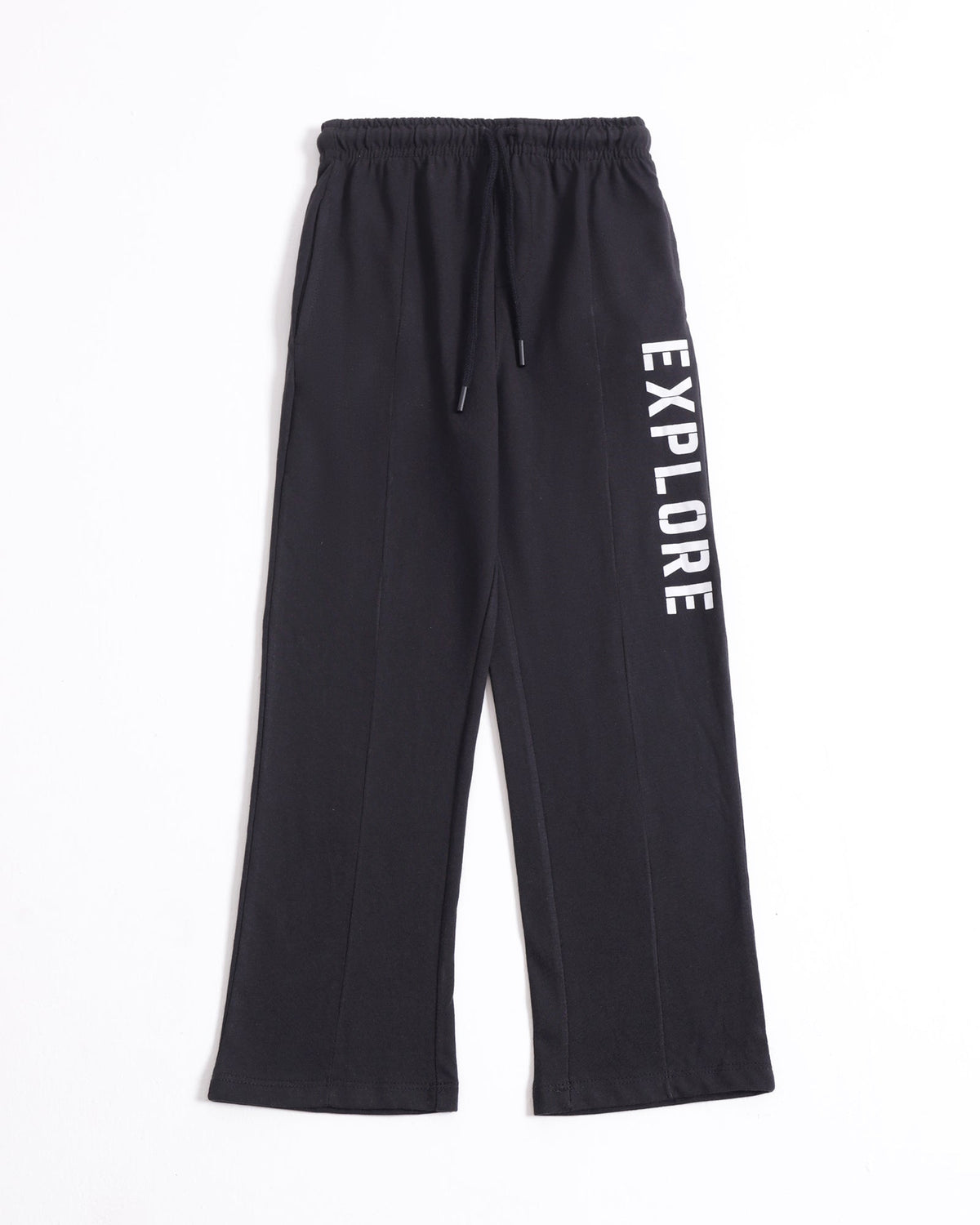 Boys Fashion Trouser - Engine - Buy Now