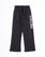 Boys Fashion Trouser For BOYS - ENGINE