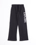 Boys Fashion Trouser