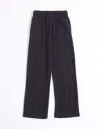 Boys Fashion Trouser - Engine - Buy Now