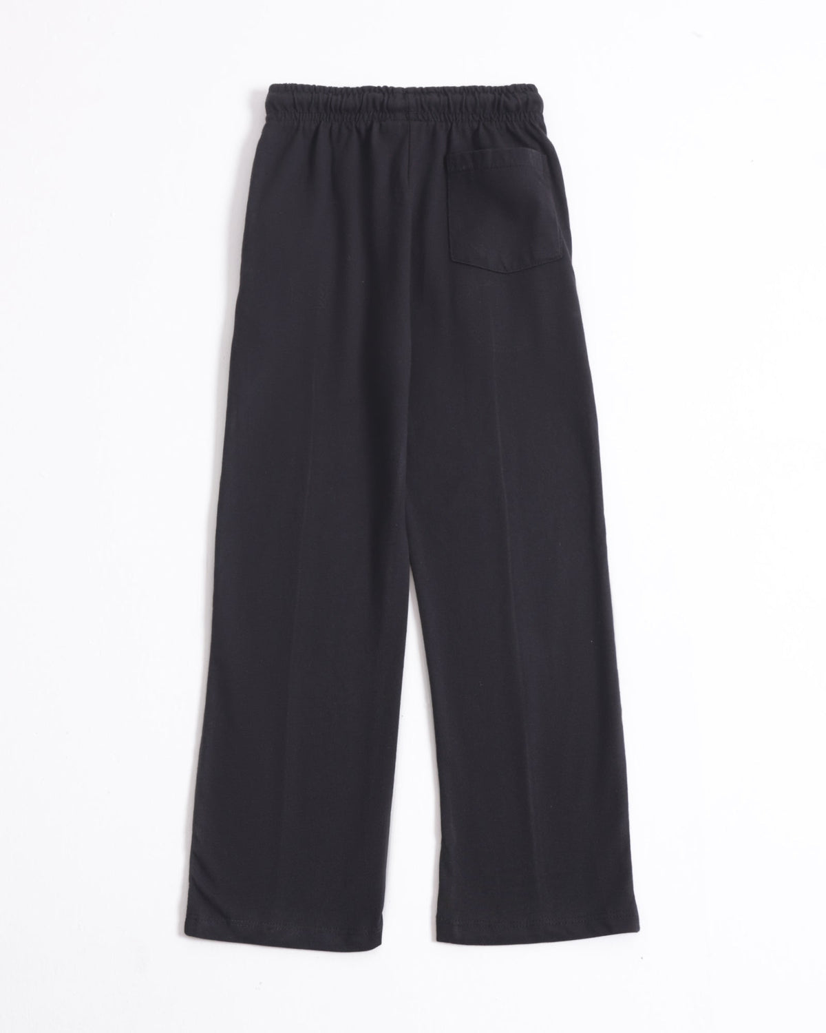 Boys Fashion Trouser - Engine - Buy Now