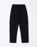 Boys Cargo Trouser