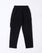 Boys Cargo Trouser For BOYS - ENGINE