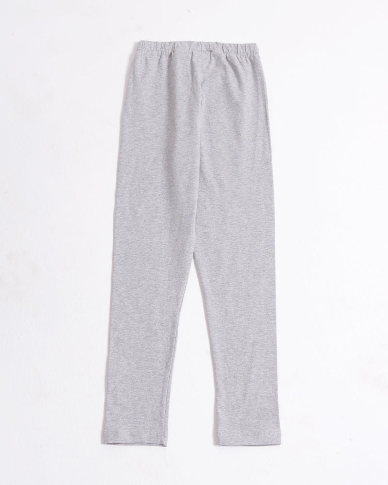 Girls Solid Tights - Engine - Buy Now