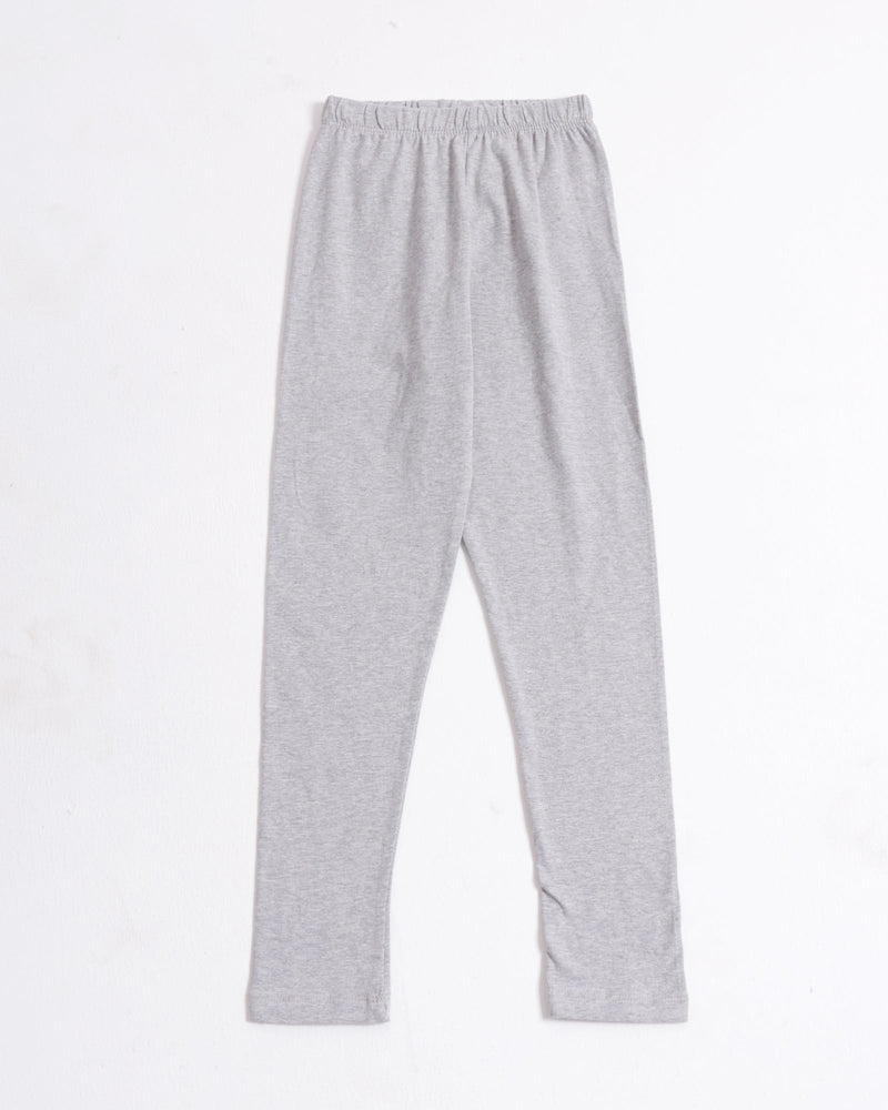 Girls Solid Tights - Engine - Buy Now