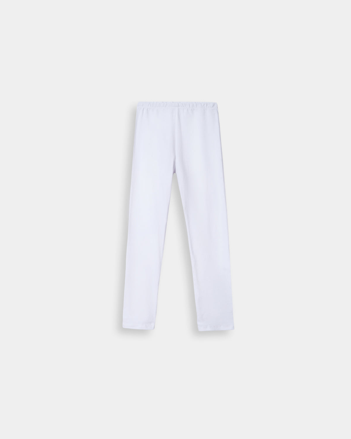Girls Tights - Engine - Buy Now