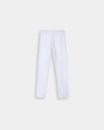 Girls Tights - Engine - Buy Now