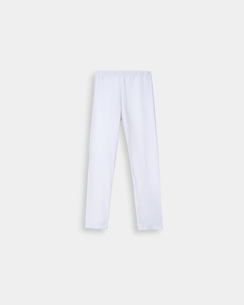 Girls Tights - Engine - Buy Now