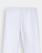 Girls Tights - Engine - Buy Now