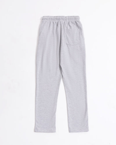 Boys Panel Trouser