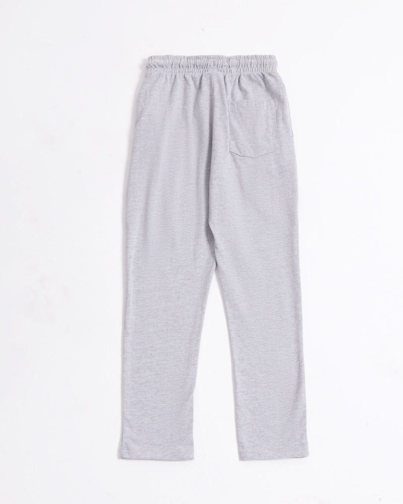 Boys Panel Trouser - Engine - Buy Now