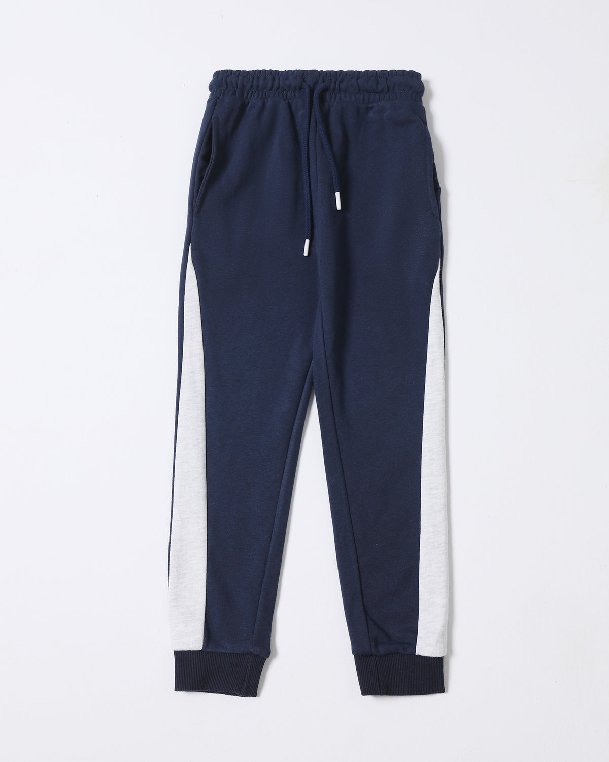 Boys Jogger Trouser - Engine - Buy Now