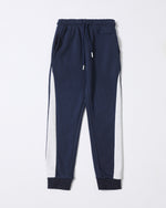 Boys Jogger Trouser - Engine - Buy Now