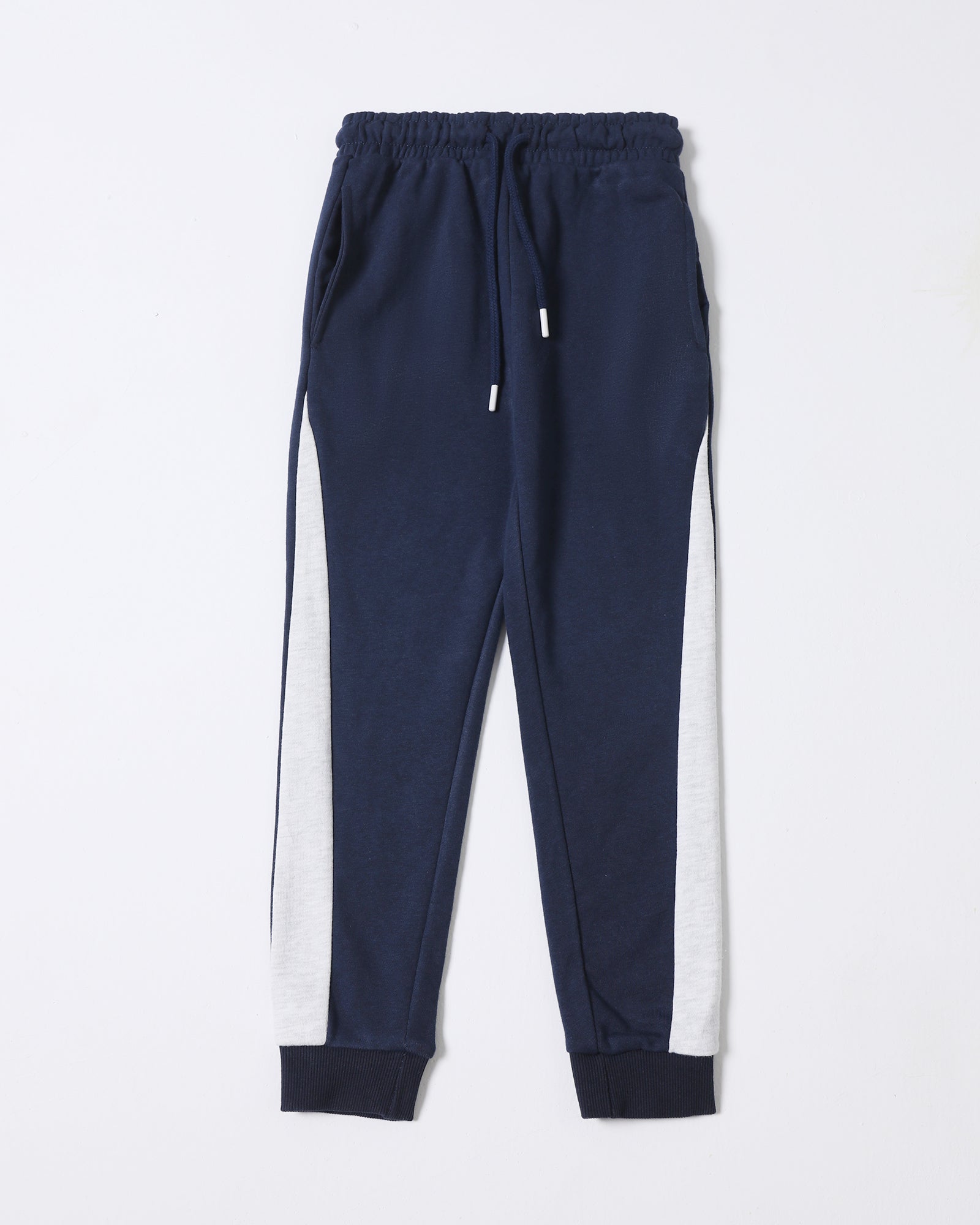 Boys Jogger Trouser - Engine - Buy Now