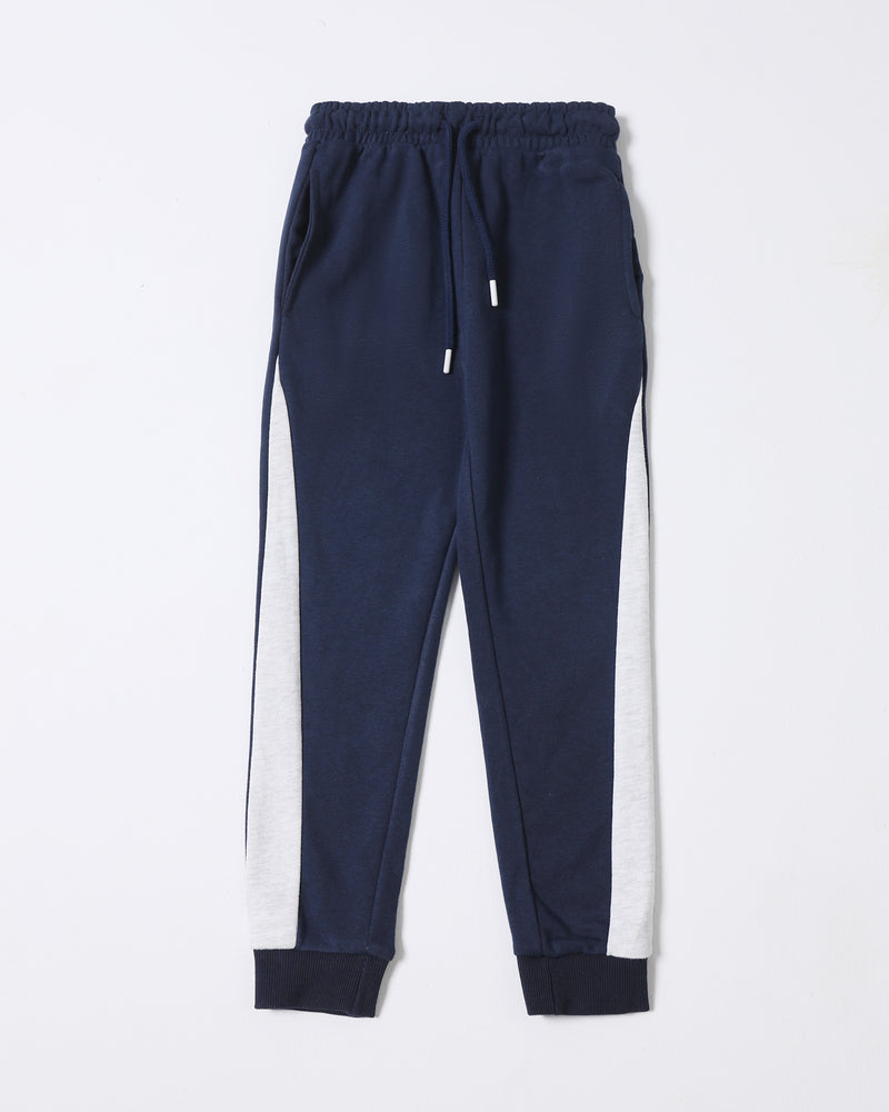 Boys Jogger Trouser - Engine - Buy Now