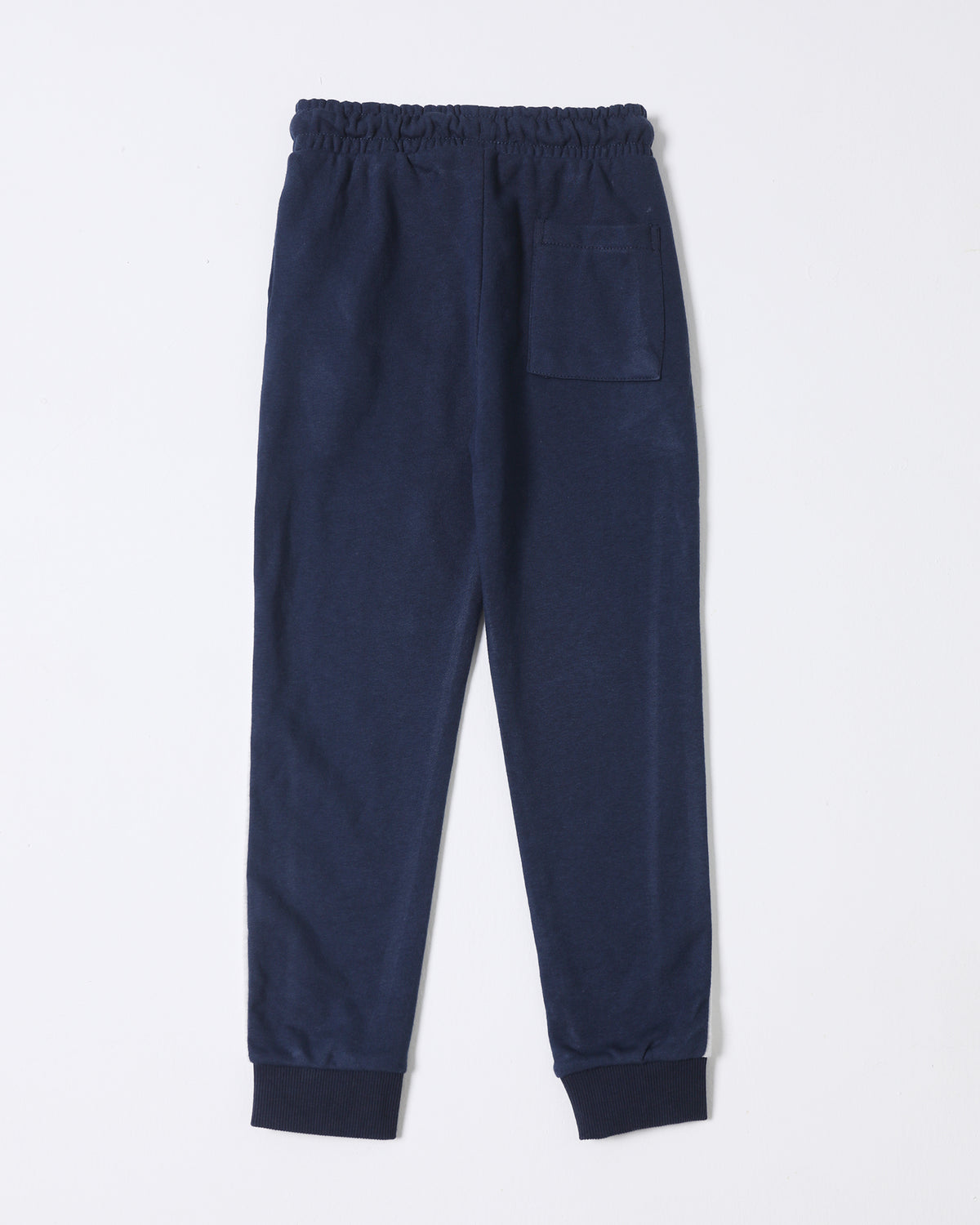Boys Jogger Trouser - Engine - Buy Now