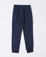 Boys Jogger Trouser - Engine - Buy Now