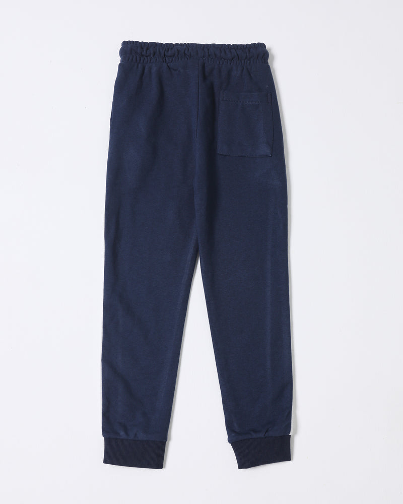 Boys Jogger Trouser - Engine - Buy Now