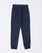 Boys Jogger Trouser For BOYS - ENGINE