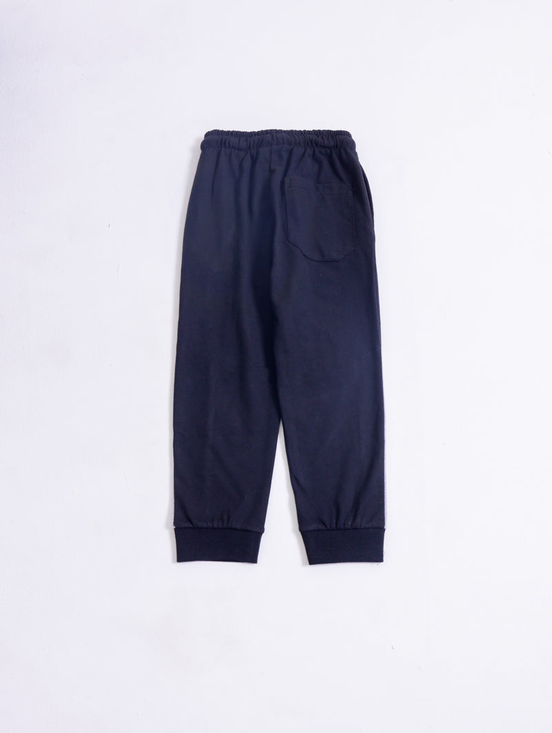 Trouser - Engine - Buy Now