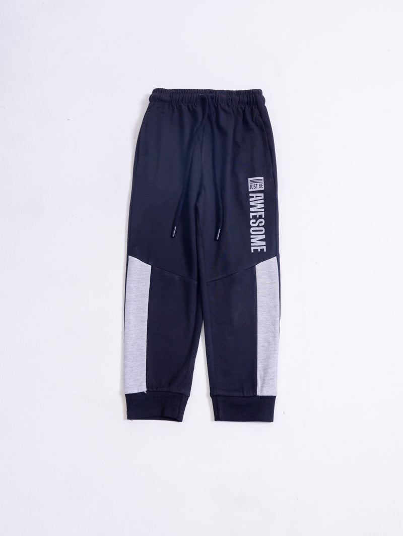 Trouser - Engine - Buy Now
