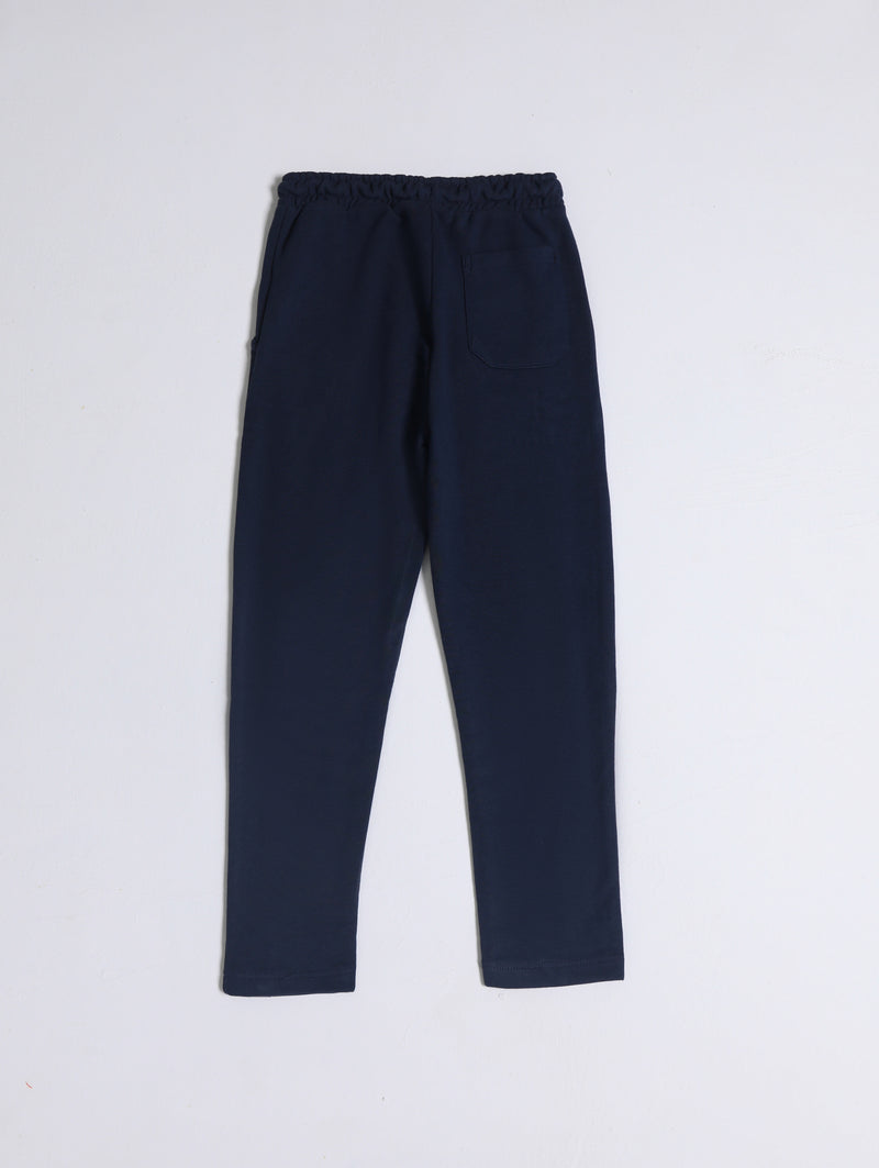 Boys Fashion Trouser - Engine - Buy Now