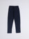 Boys Fashion Trouser For BOYS - ENGINE