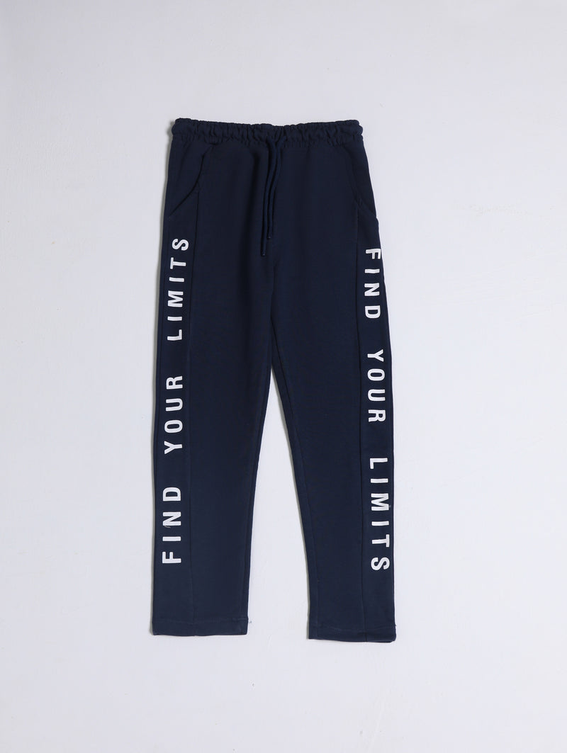 Boys Fashion Trouser - Engine - Buy Now