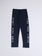 Boys Fashion Trouser For BOYS - ENGINE