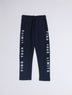 Boys Fashion Trouser