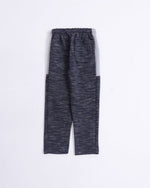 Boys Trouser - Engine - Buy Now