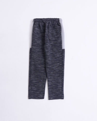Boys Trouser