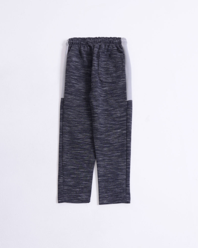 Boys Trouser - Engine - Buy Now