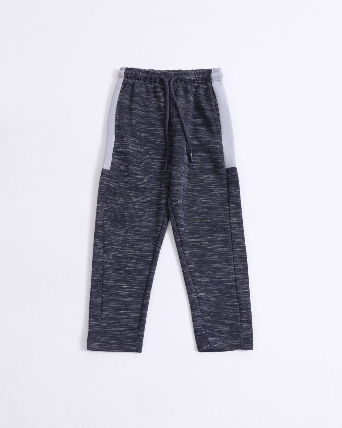 Boys Trouser - Engine - Buy Now