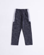 Boys Trouser - Engine - Buy Now