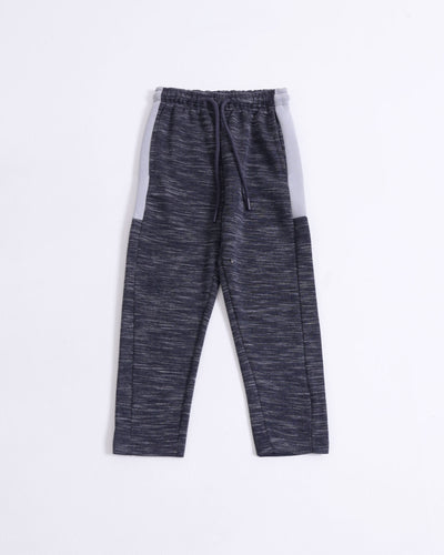 Boys Trouser