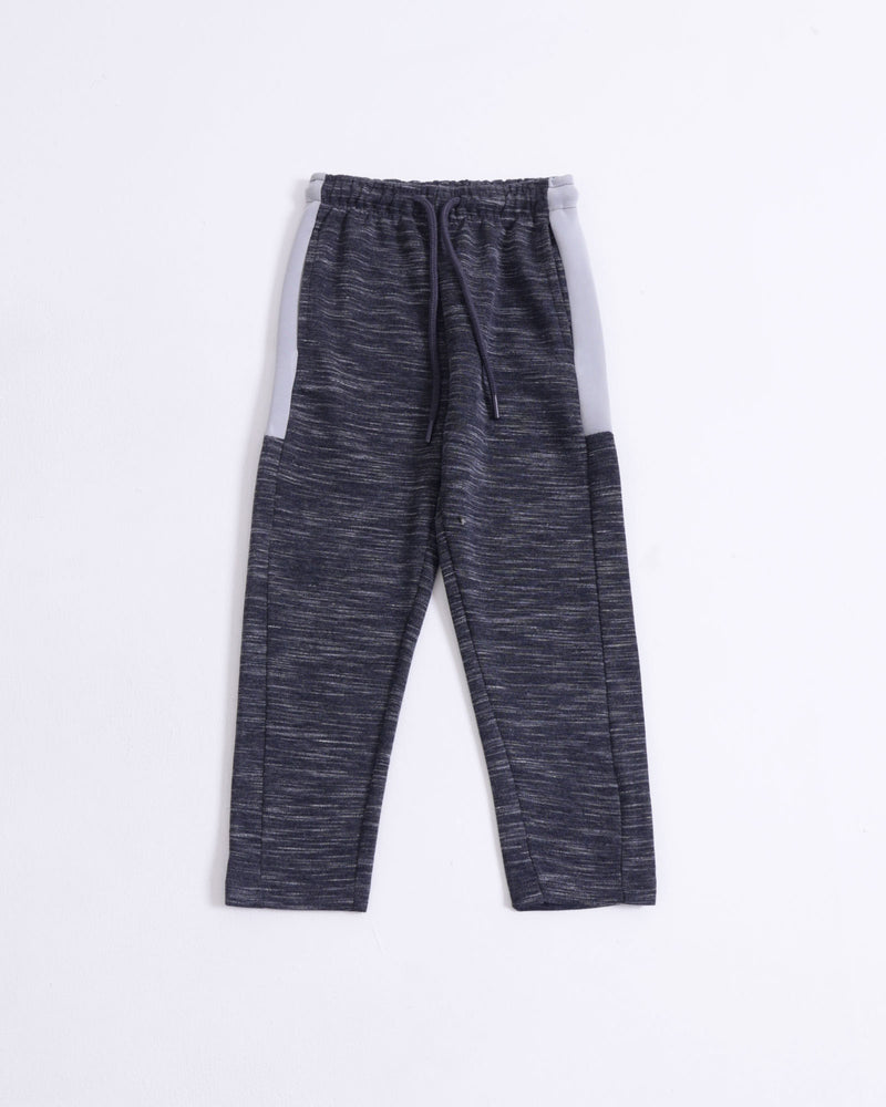 Boys Trouser - Engine - Buy Now
