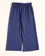 Girls Trouser - Engine - Buy Now