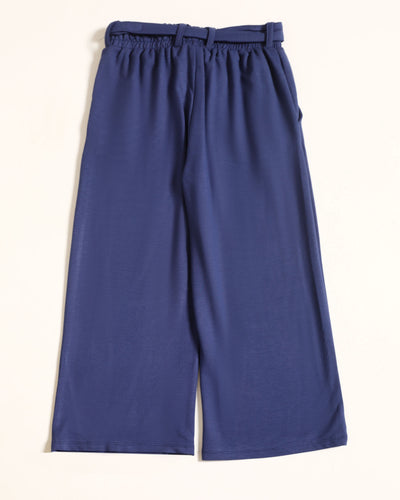 Girls Trouser