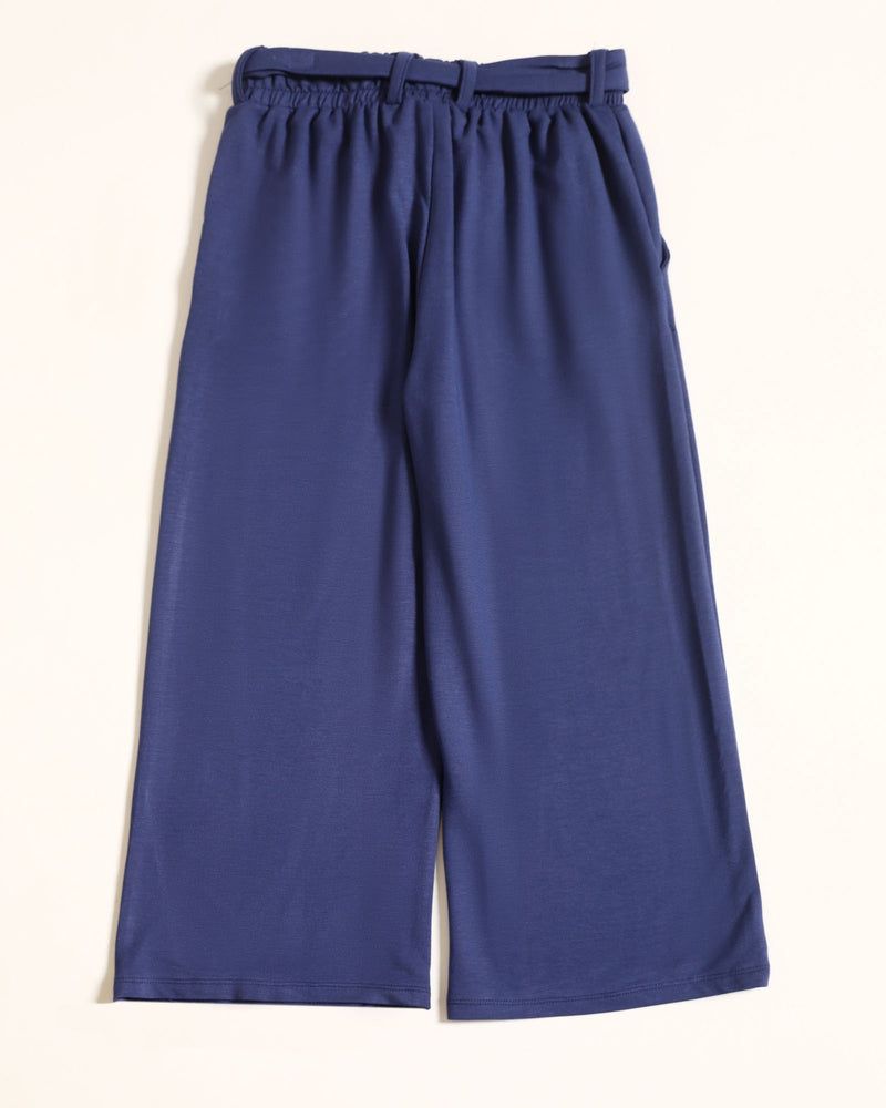 Girls Trouser - Engine - Buy Now