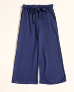 Girls Trouser - Engine - Buy Now
