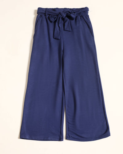 Girls Trouser