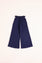 Flared Trouser For GIRLS - ENGINE