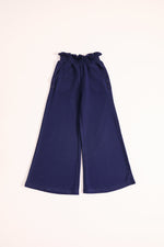 Flared Trouser - Engine - Buy Now