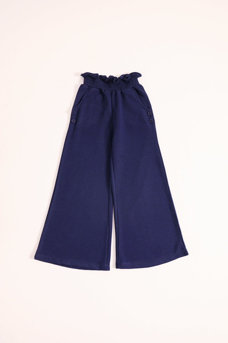 Flared Trouser - Engine - Buy Now
