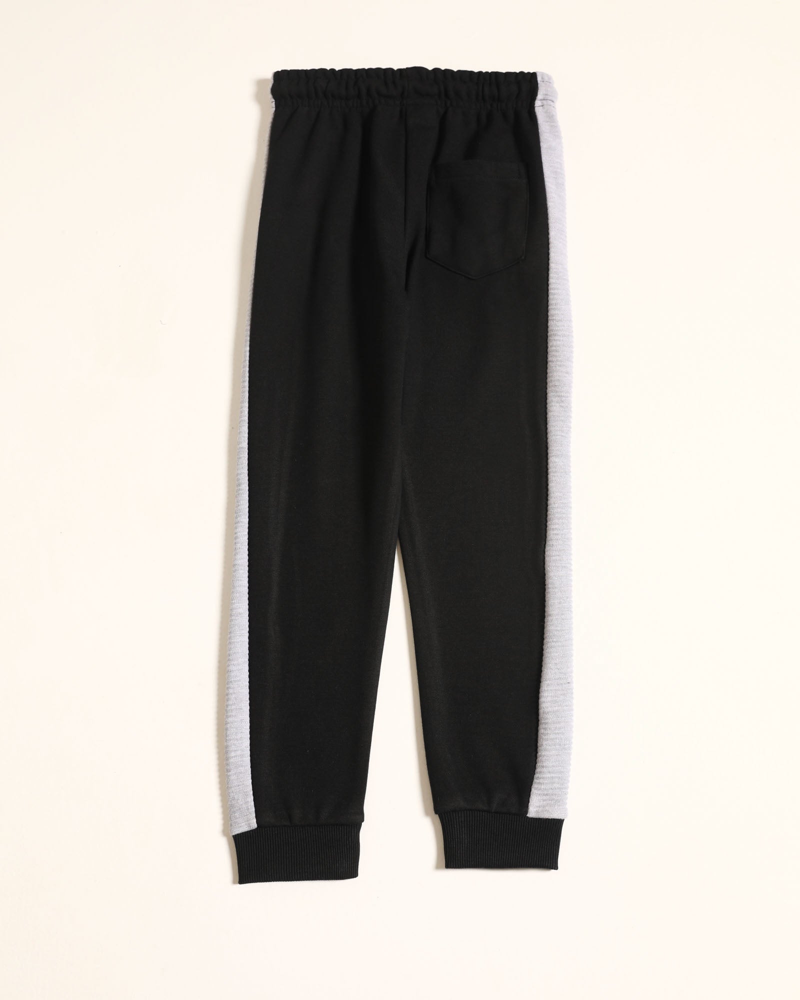 Boys Trouser