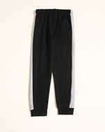 Boys Trouser - Engine - Buy Now