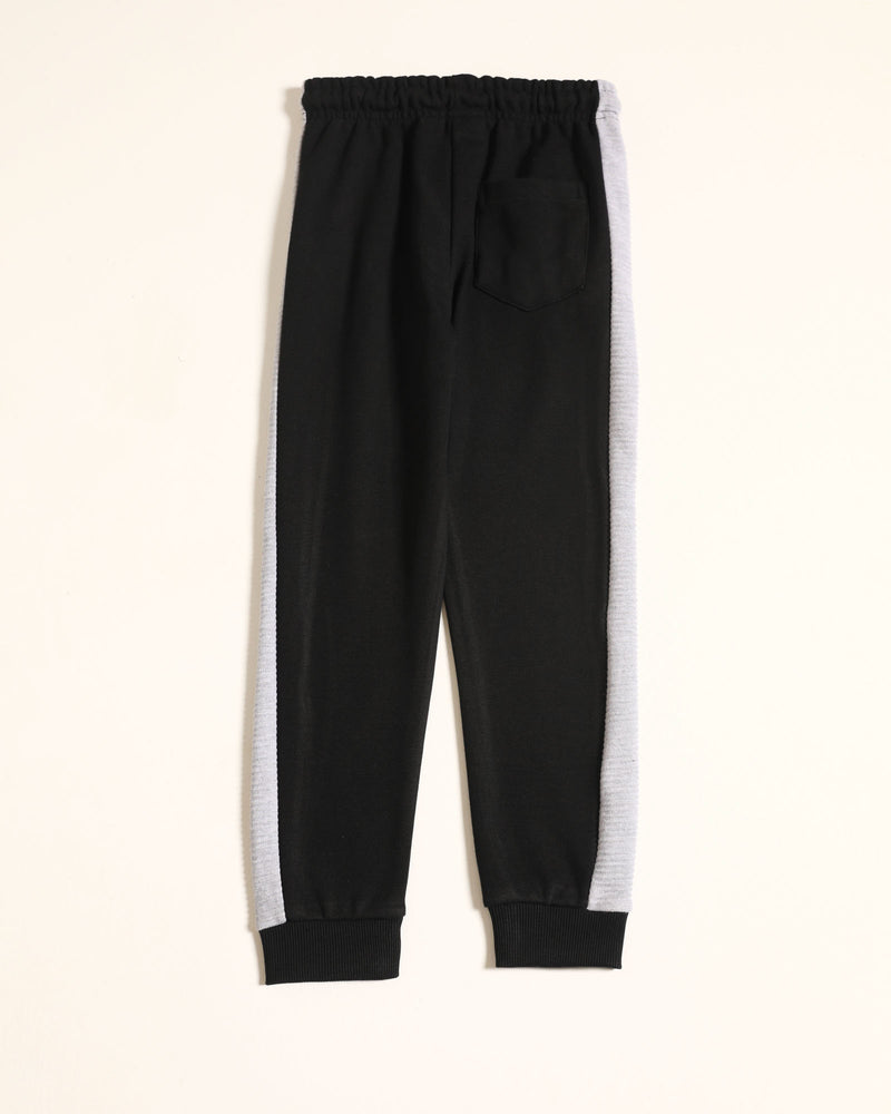 Boys Trouser - Engine - Buy Now